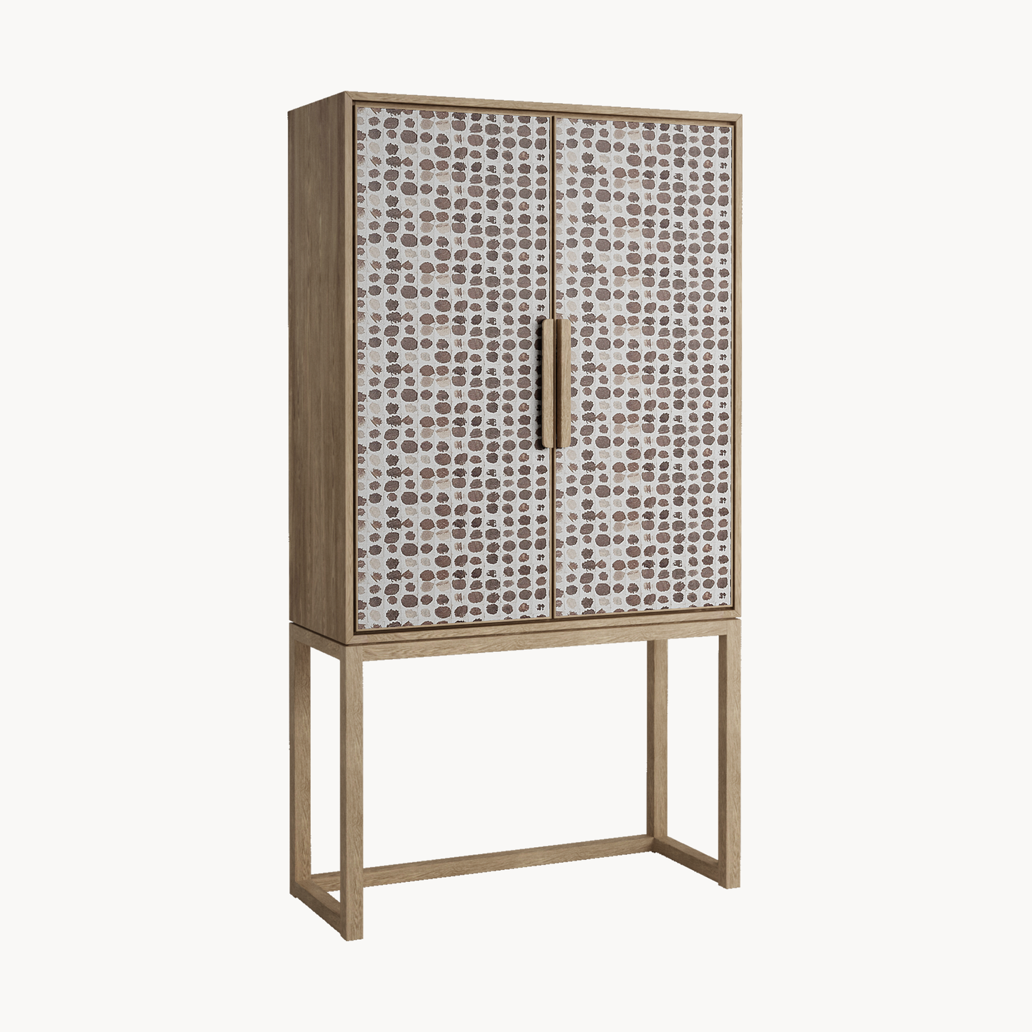Kast Frame Malang