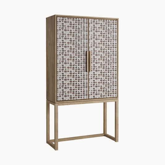 Kast Frame Malang