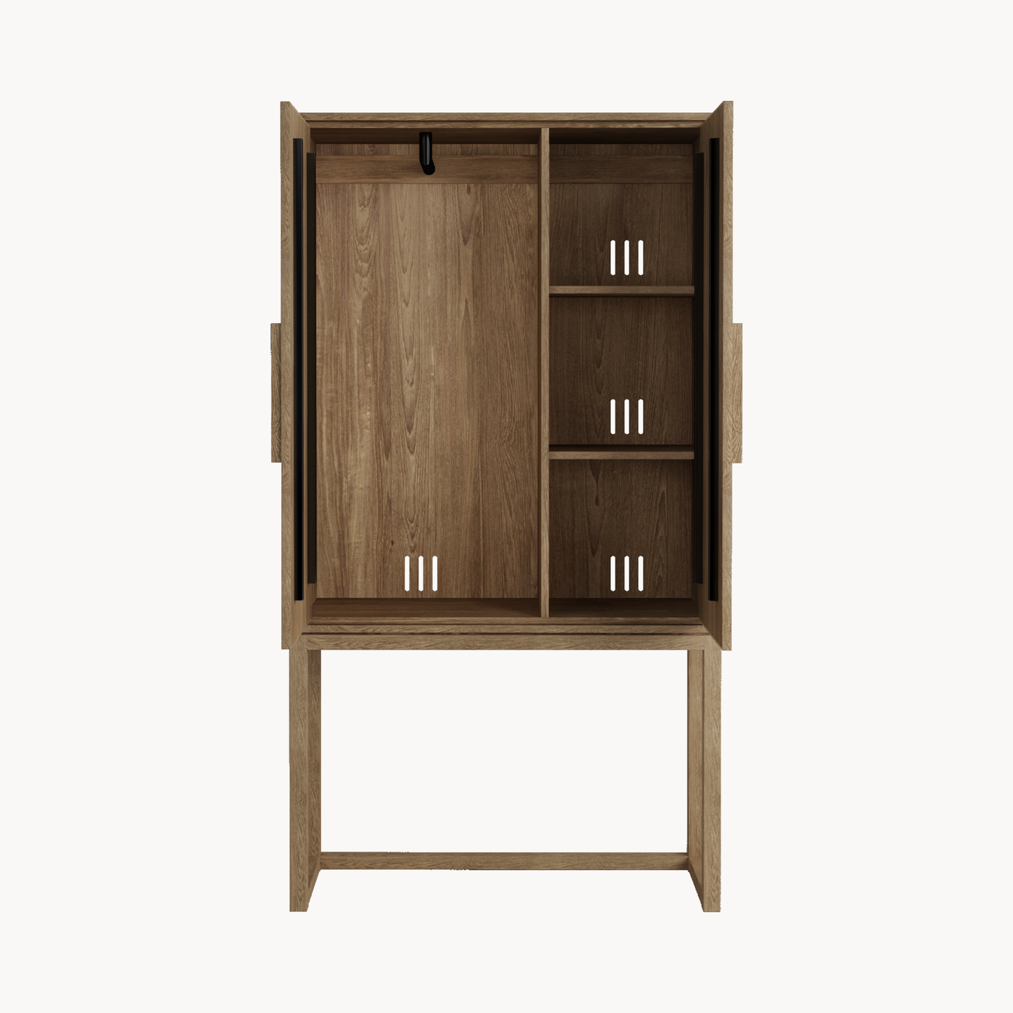 Kast Frame Malang