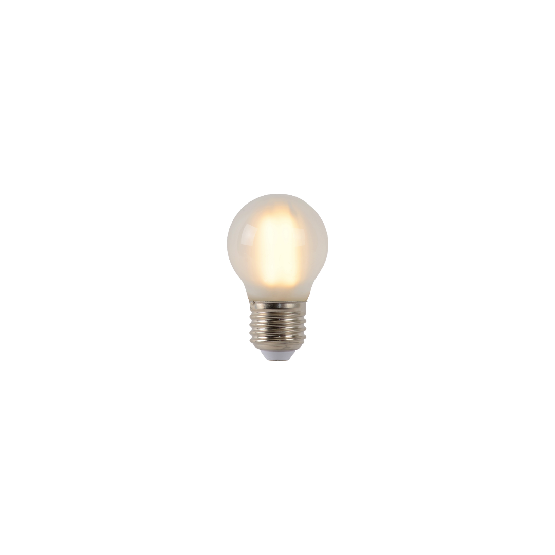 Lichtbron - G45