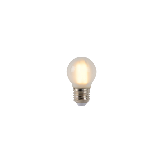 Lichtbron - G45