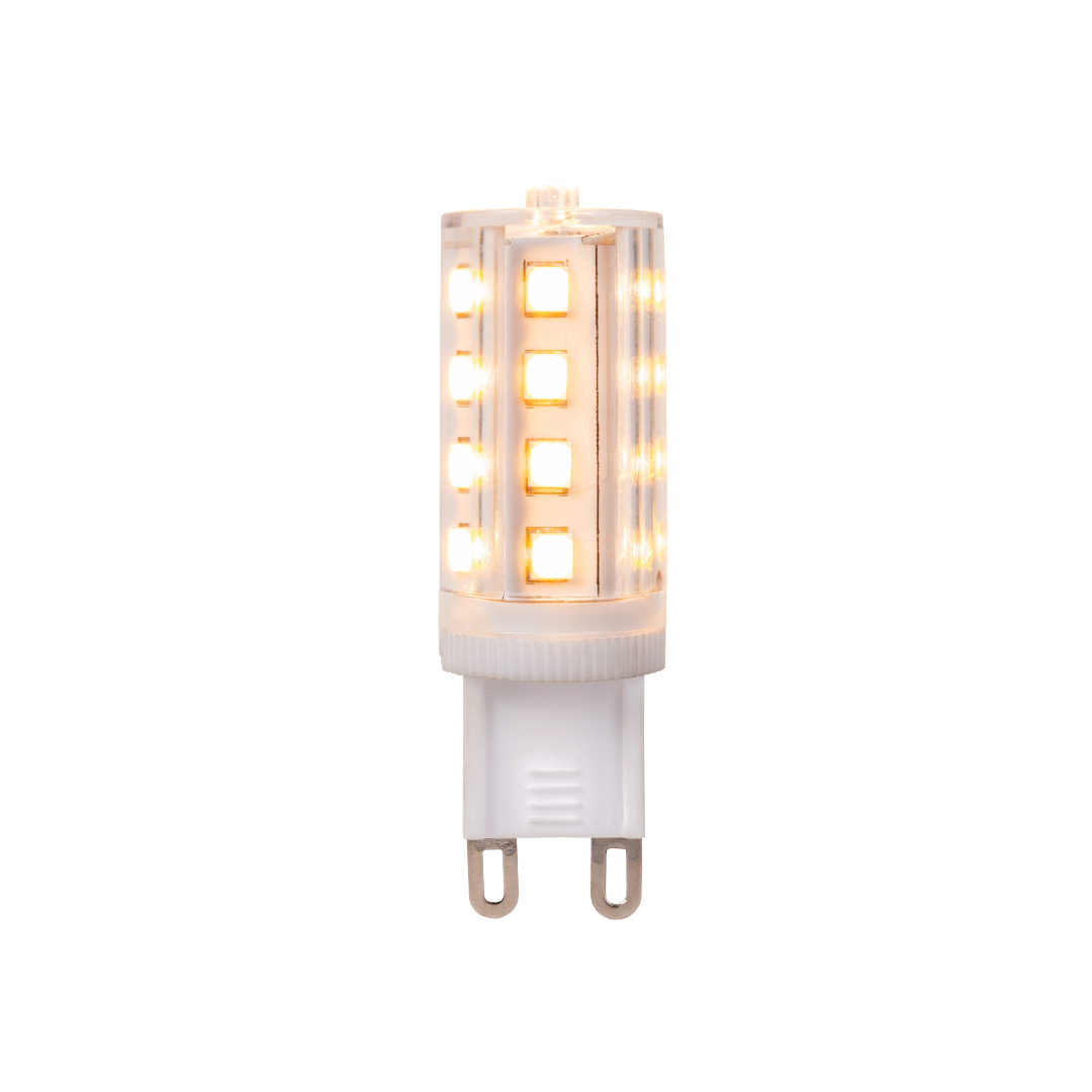 Lichtbron - G9