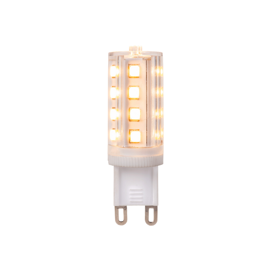 Lichtbron - G9