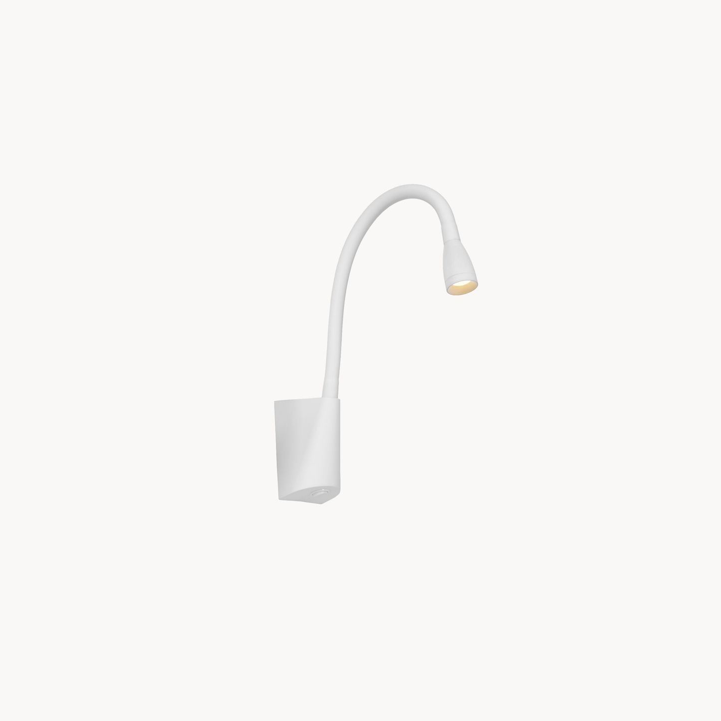 Bedlamp Galen