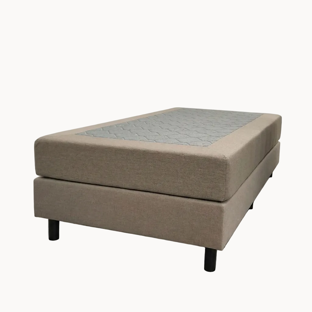 Boxspring - Moon