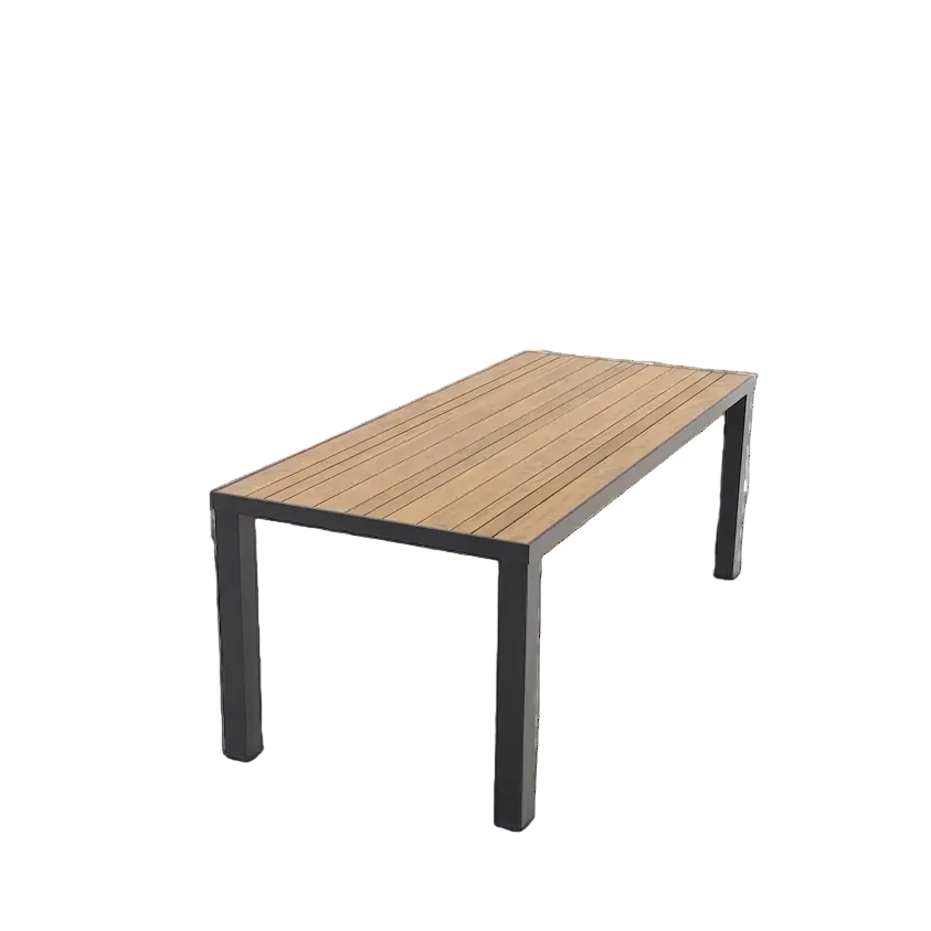 Alma patio table (add correct image later)
