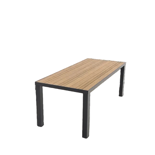 Alma patio table (add correct image later)