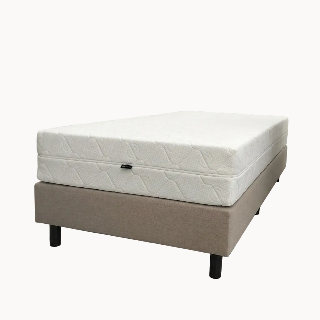 Boxspring - Moon