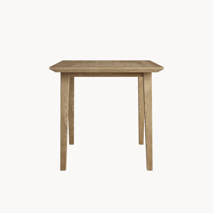 Eetkamertafel - Goback