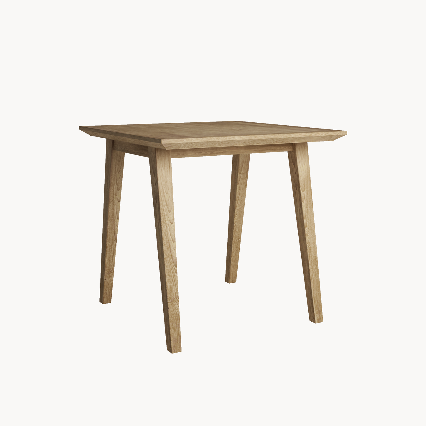 Eettafel Goback
