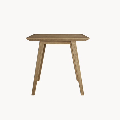 Eetkamertafel - Goback