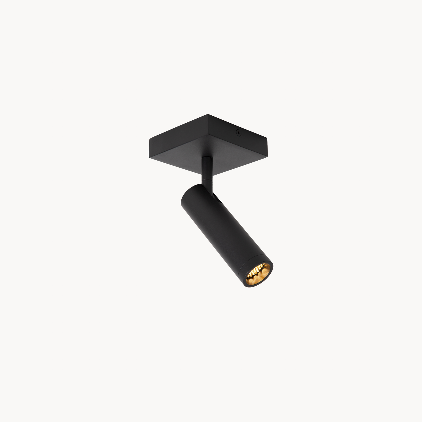 Plafondspot Grado