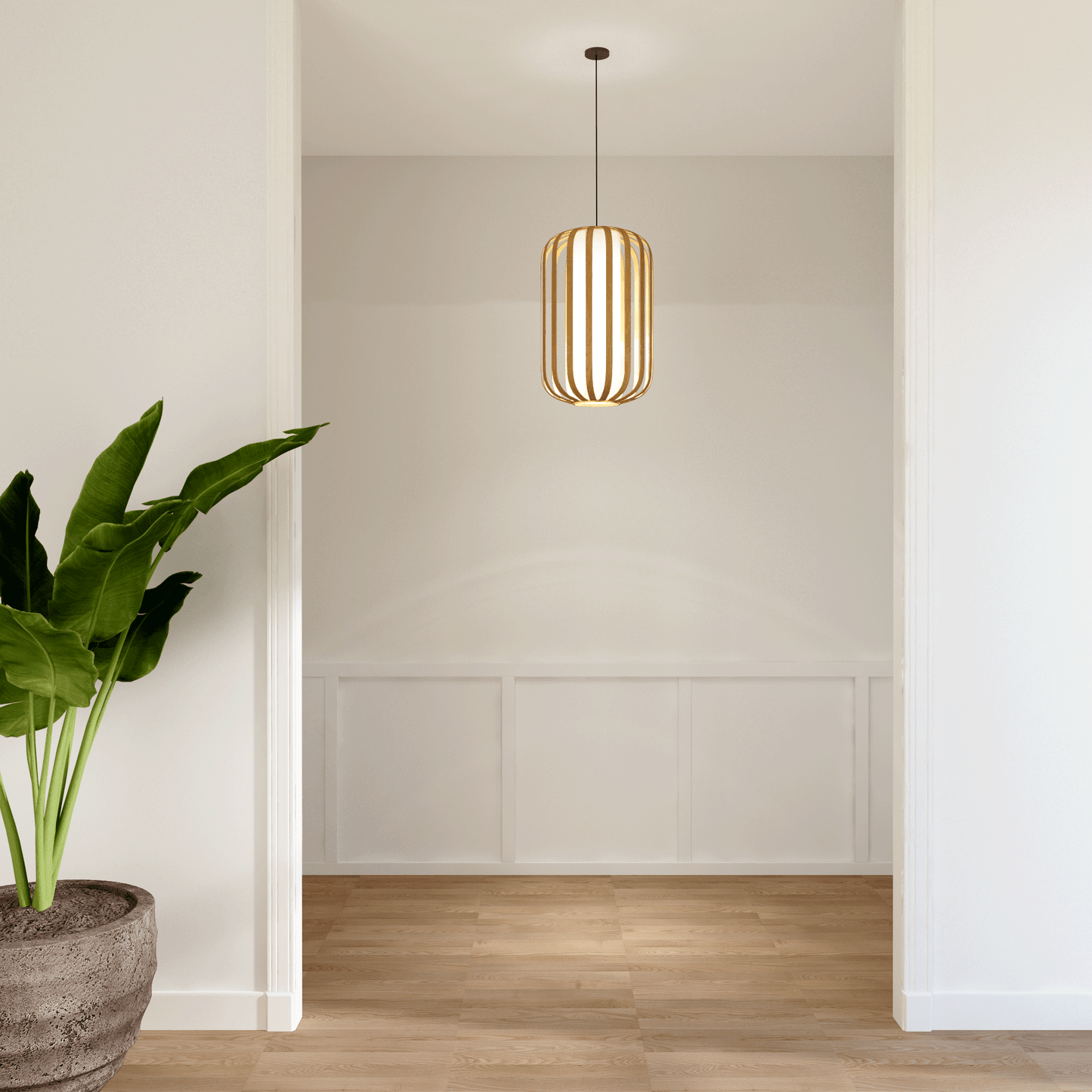 Hanglamp Sembla