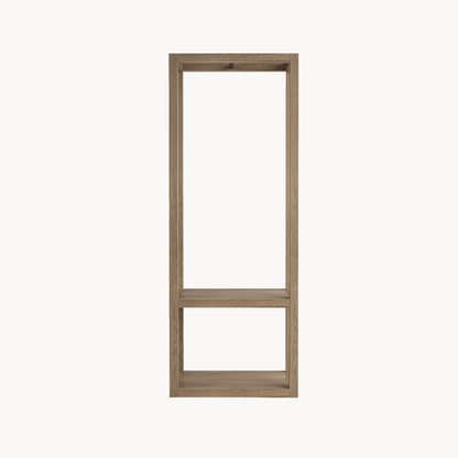 Porte-vêtements Astor