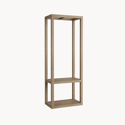 Porte-vêtements Astor