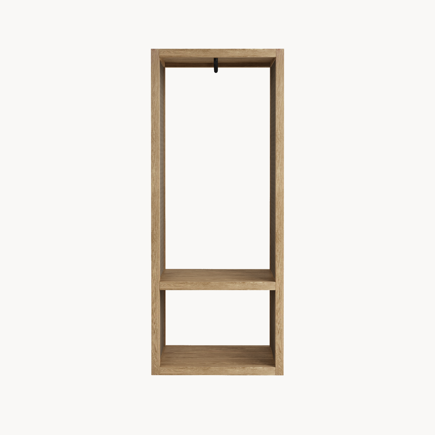 Kledingrek Astor Rope