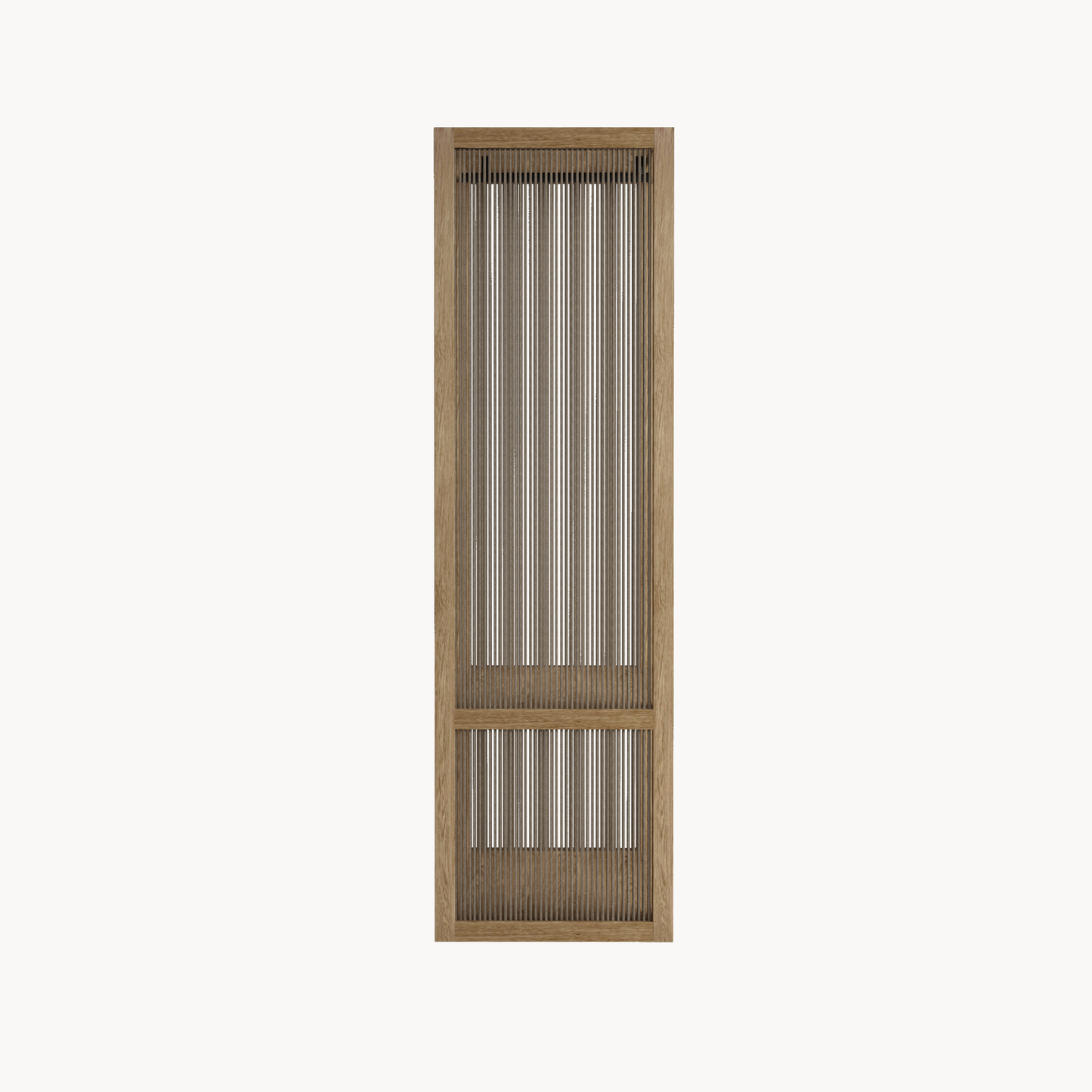 Kledingrek Astor Rope