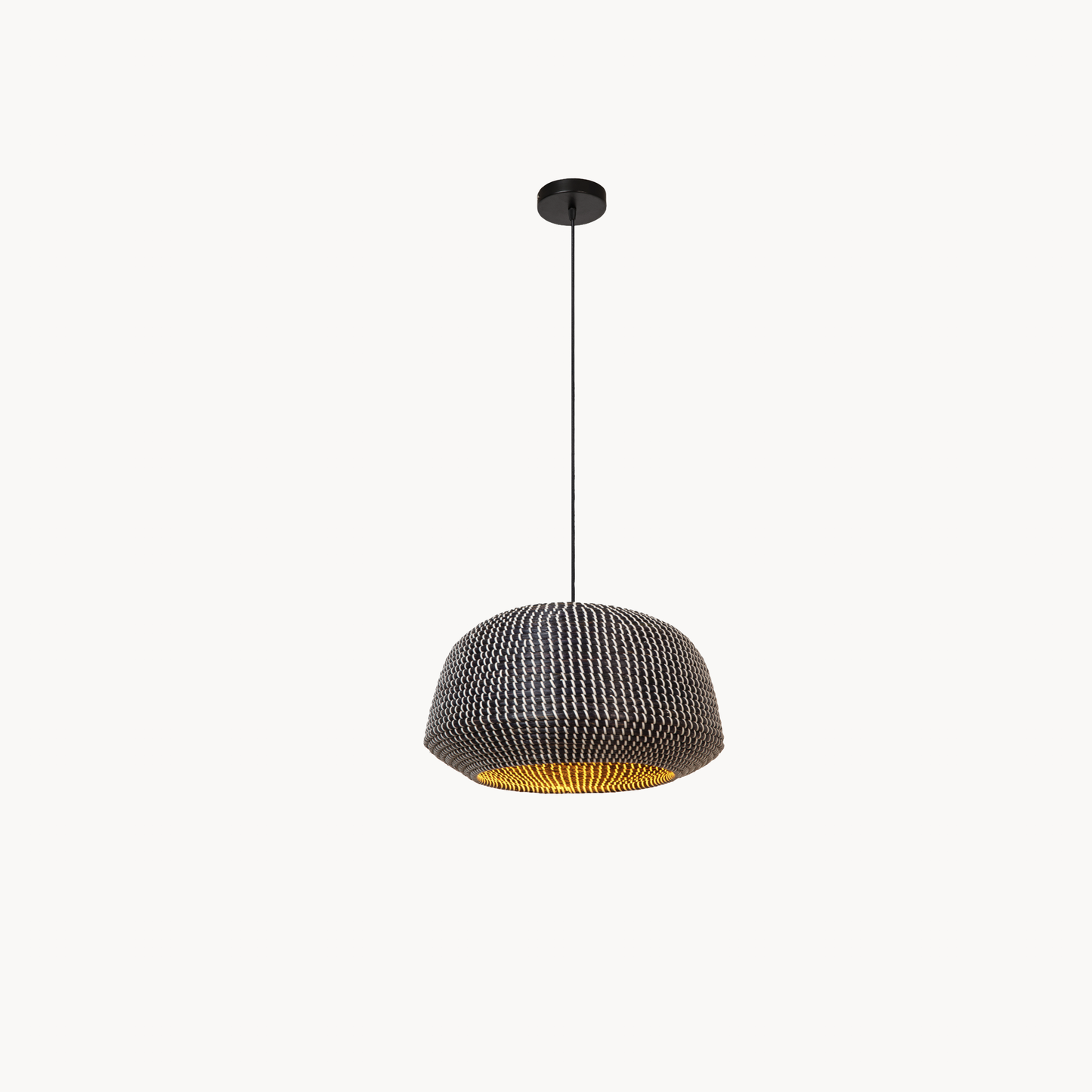 Hanglamp Maduka