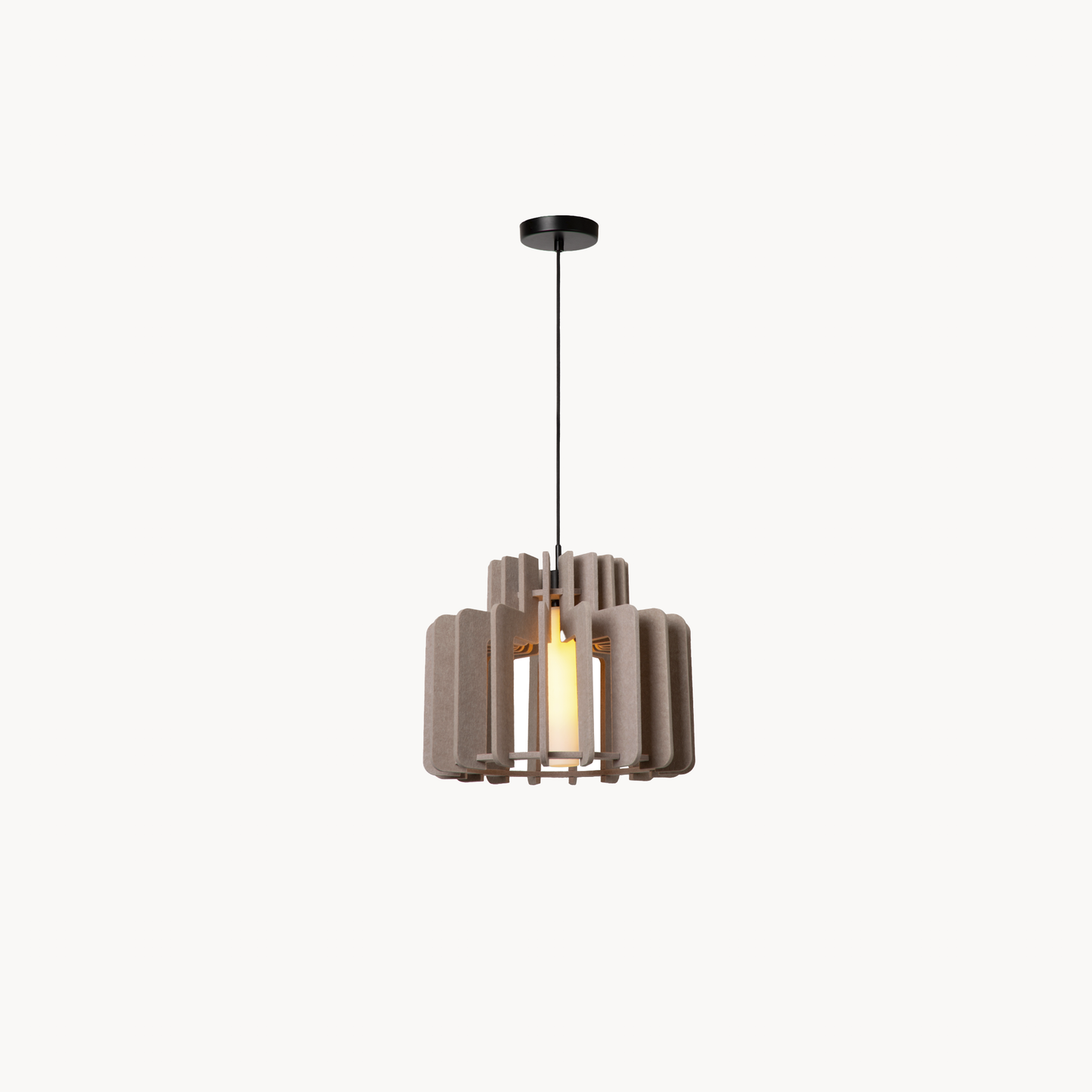 Hanglamp Rollo