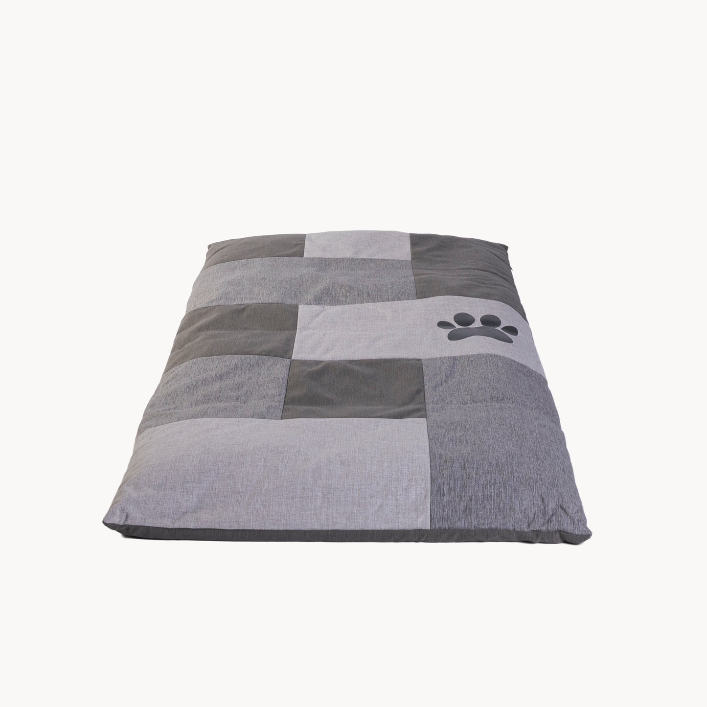 Hondenkleed - Joep