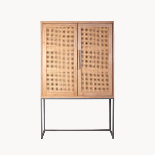 Kast frame Bandung