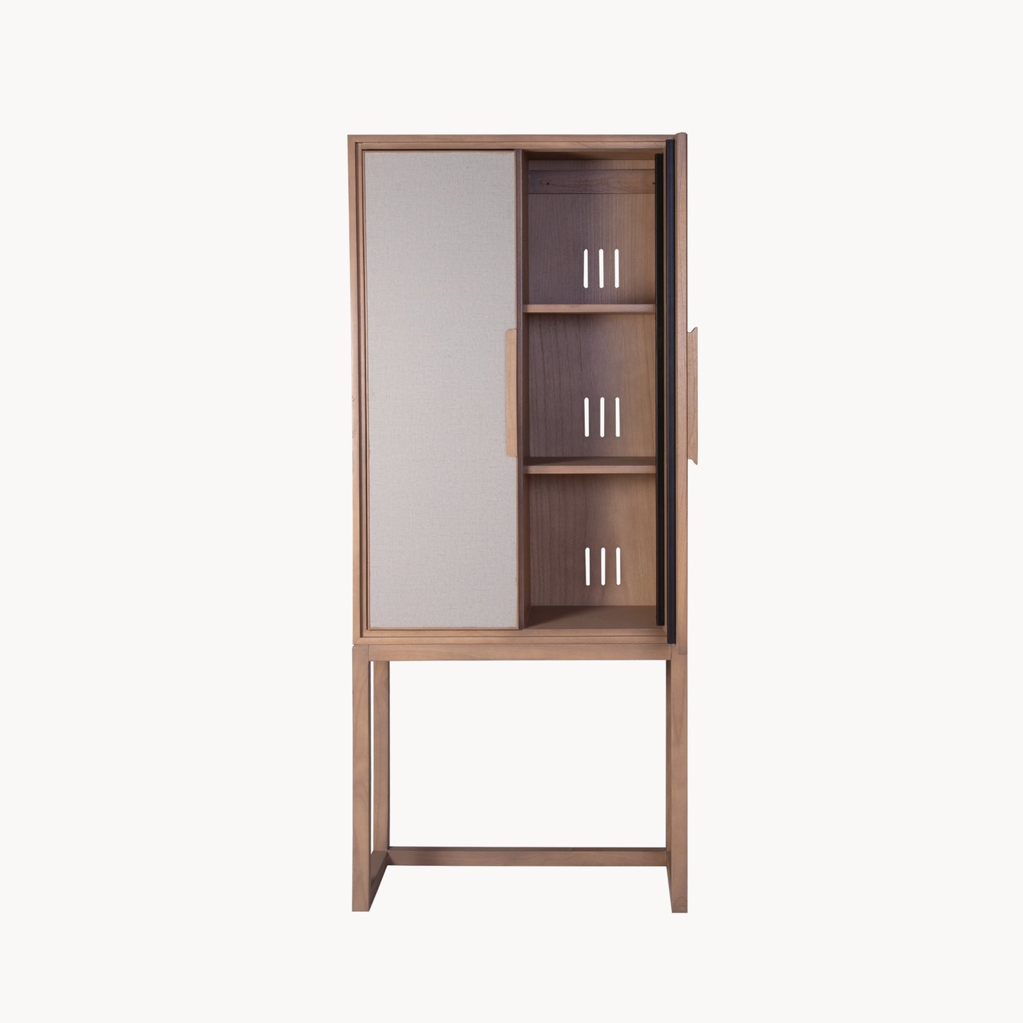 Kast Frame Liva