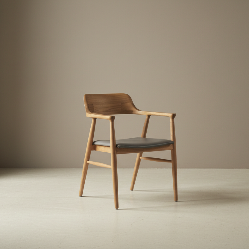 Président de Copenhague