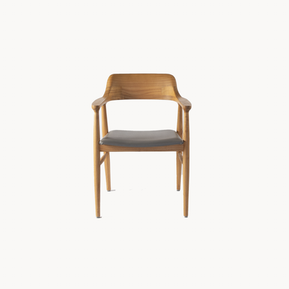 Président de Copenhague