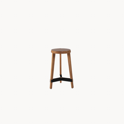 Tabouret de bar Ary