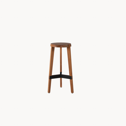 Tabouret de bar Ary