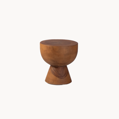 Bijzettafel - TamTam