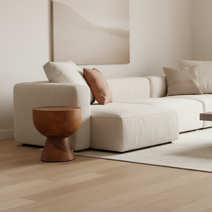 Bijzettafel - TamTam