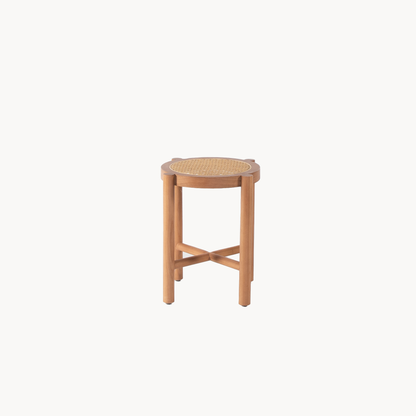 Tabouret Wedi