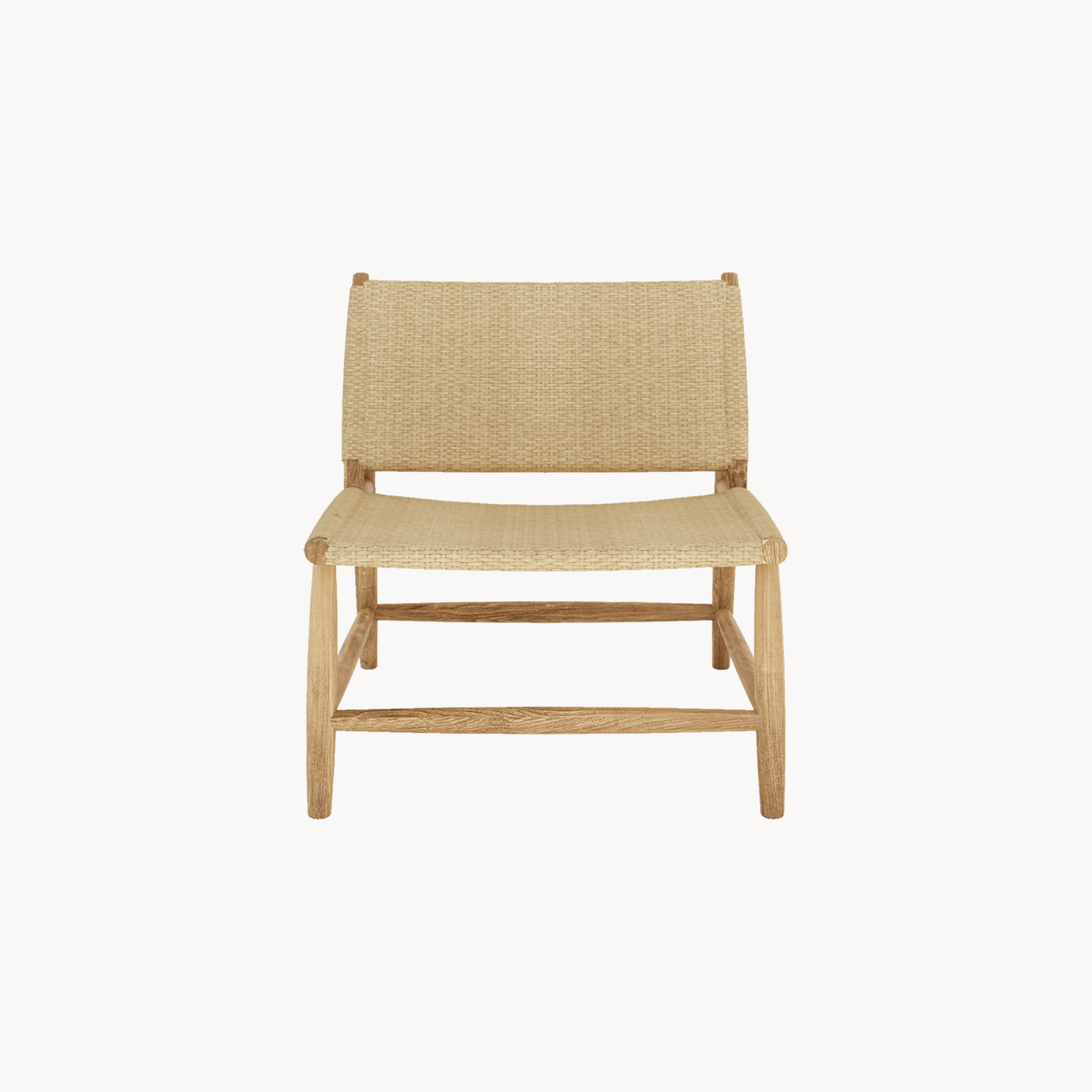 Fauteuil Forest
