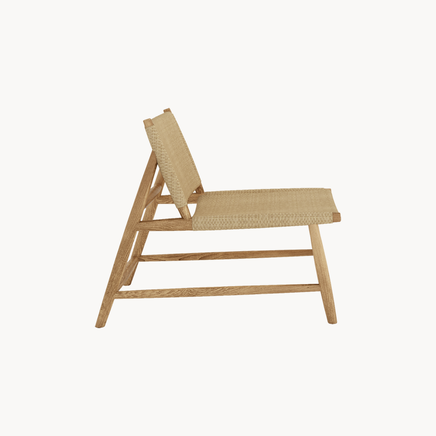 Fauteuil Forest