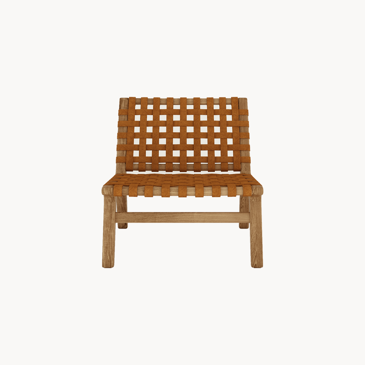 Fauteuil London