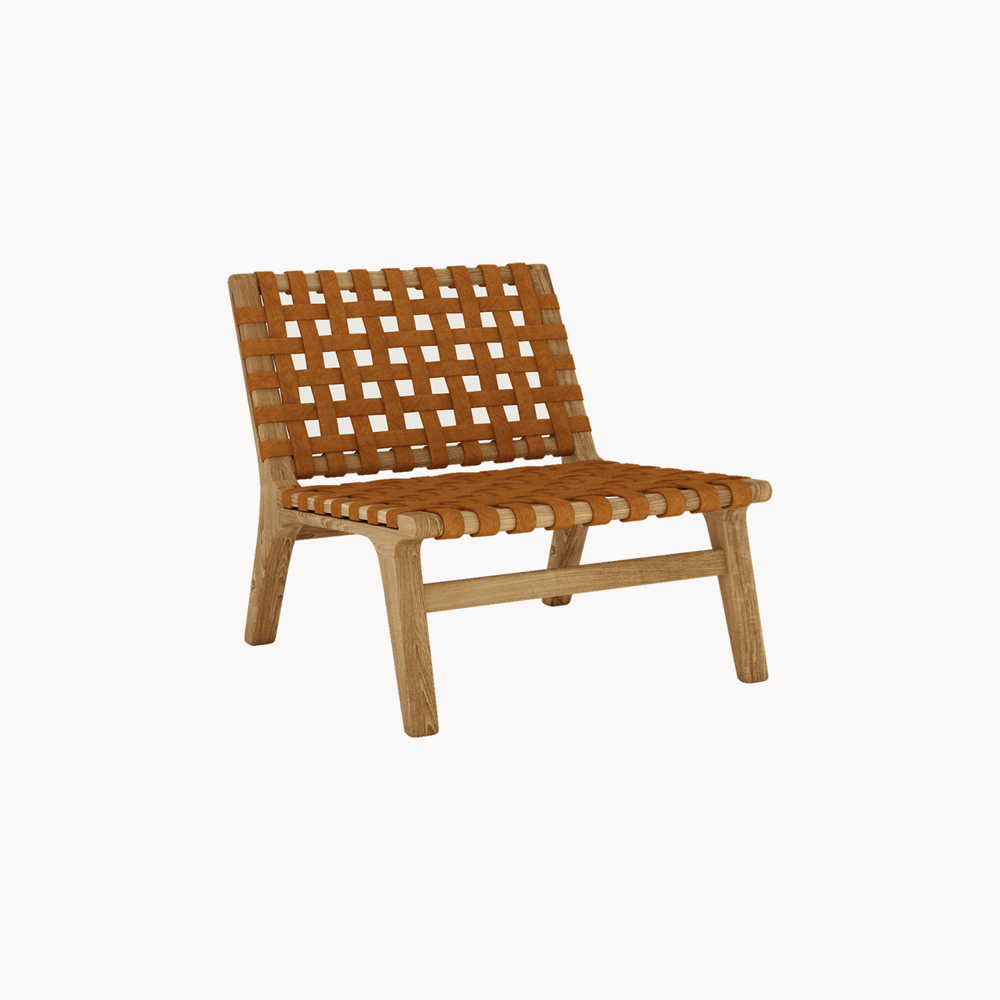 Fauteuil London