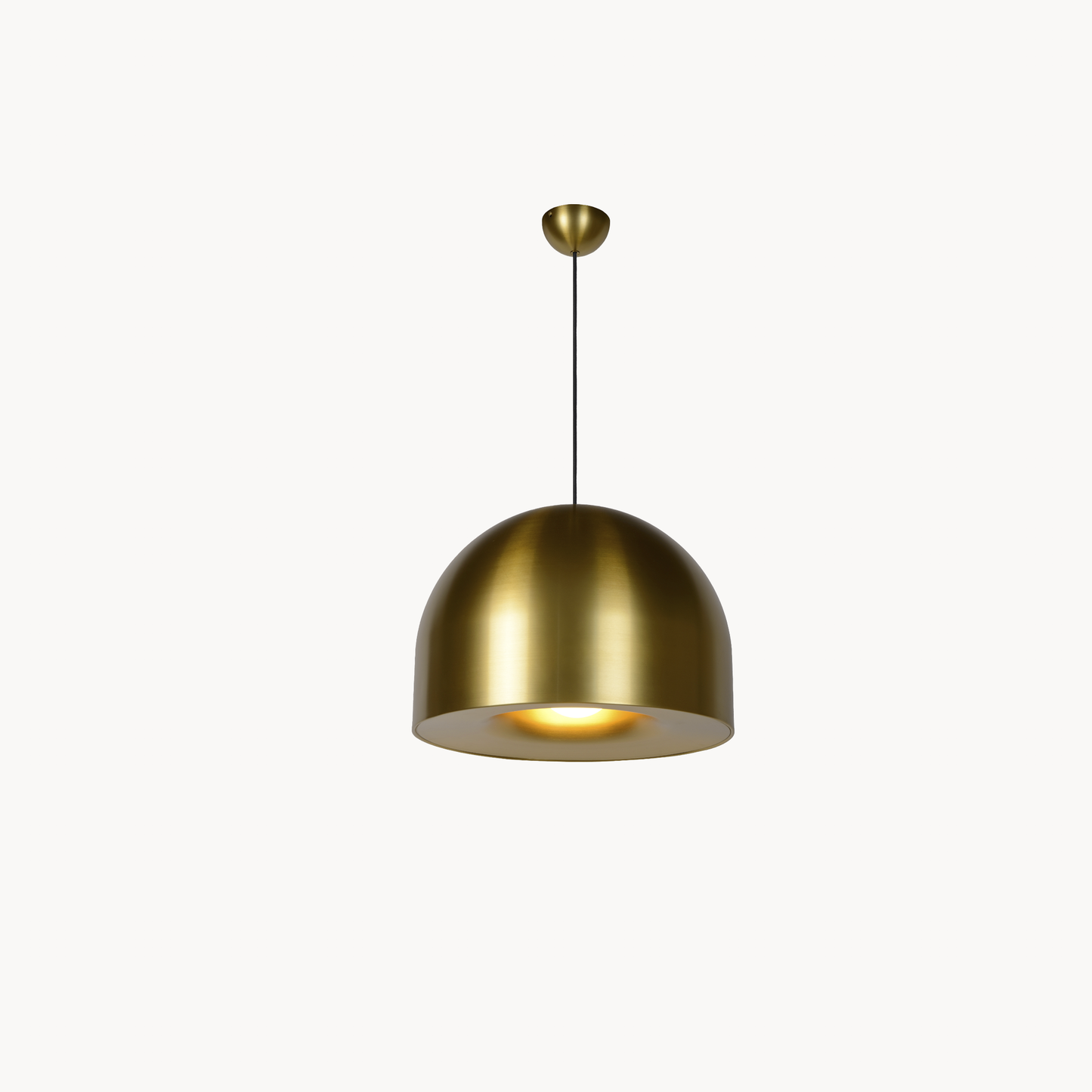 Hanglamp Akron