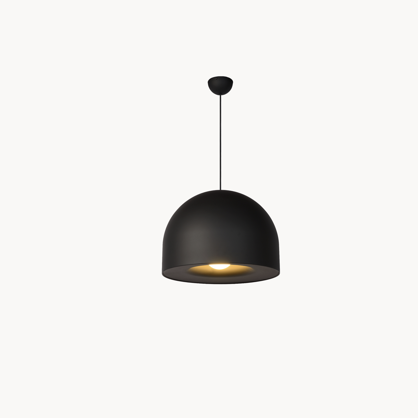 Hanglamp Akron