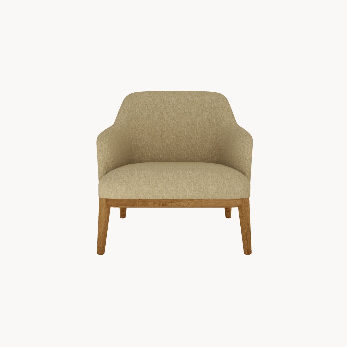 Fauteuil Halo