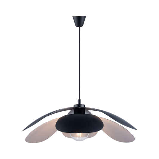 Hanglamp - Maple