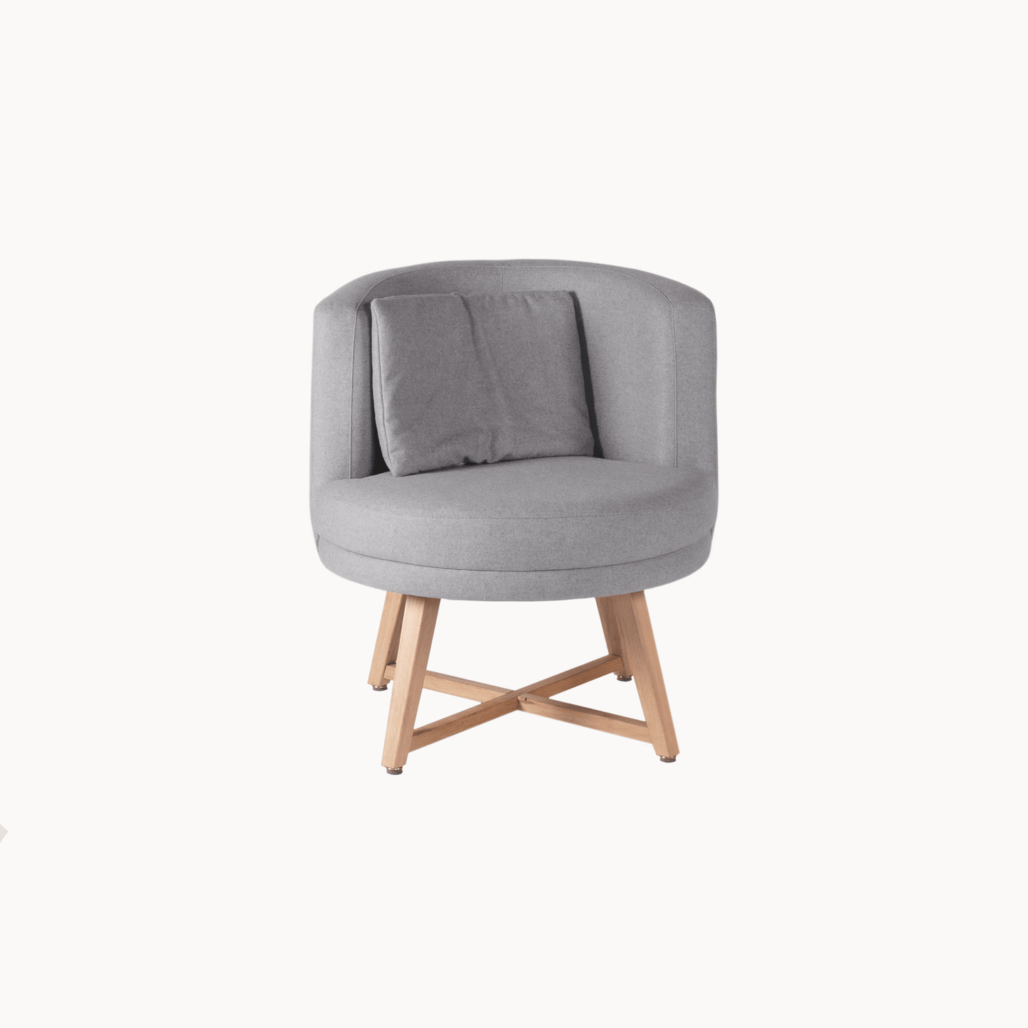 Fauteuil Verona