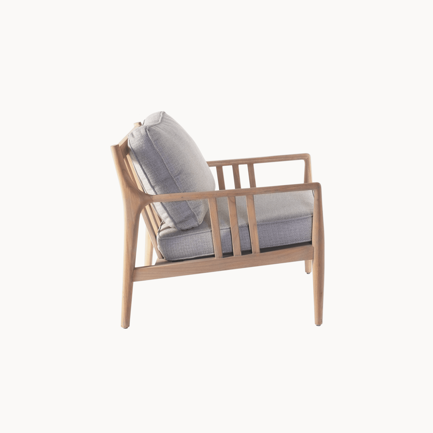 Fauteuil Negara