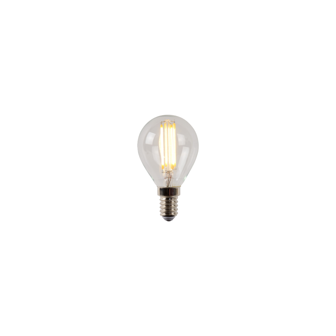 Lichtbron - P45