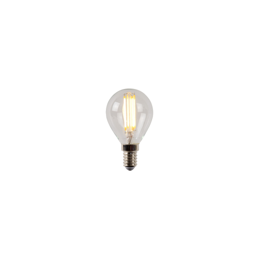 Lichtbron - P45