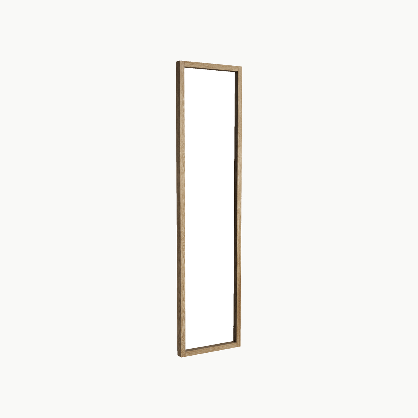 Spiegel Elton