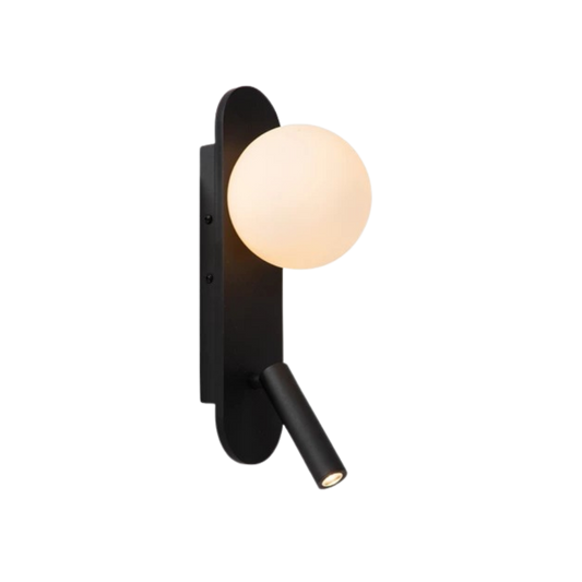 Wandlamp - Kelly