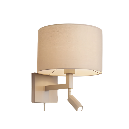 Wandlamp - Maro