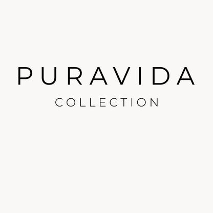 Puravida - Geurstokjes
