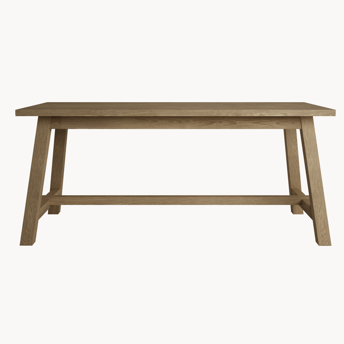 Eettafel Quadro